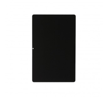 Дисплей BlackView Tab 12 LTE (Оригинал) KRYON#2154247