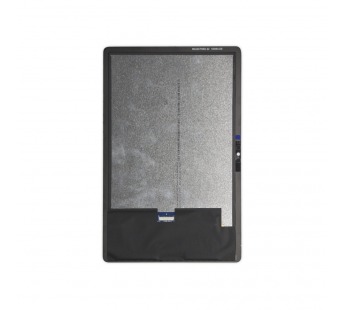 Дисплей BlackView Tab 12 LTE (Оригинал) KRYON#2154248