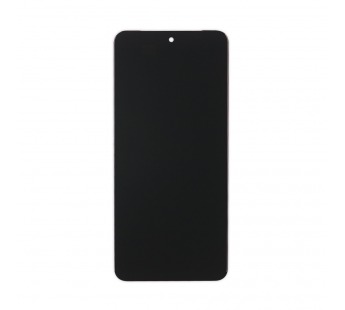 Дисплей Google Pixel 8 Pro (GC3VE/G1MNW) (Оригинал) (В рамке) (Черный) KRYON#2154241