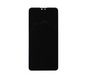 Дисплей Huawei Mate 30 (TAS-L29) (Оригинал) (Черный) KRYON#2154235