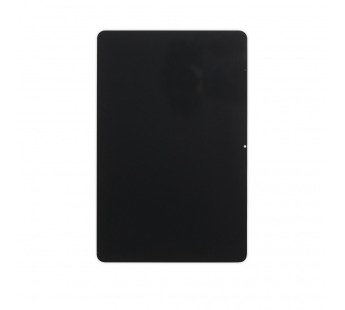 Дисплей Huawei MatePad 11 (DBR-W09) (Оригинал) (Черный) KRYON#2154233