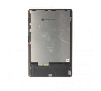 Дисплей Huawei MatePad 11 (DBR-W09) (Оригинал) (Черный) KRYON#2154234