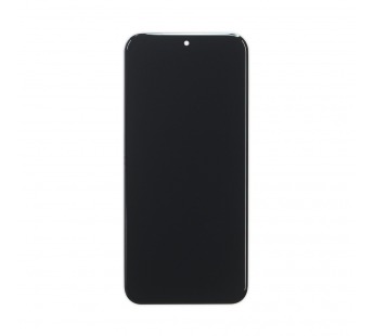 Дисплей Huawei Pura 70 Pro (HBN-LX9) / Pura 70 Ultra (HBP-LX9) (Оригинал) KRYON#2154230