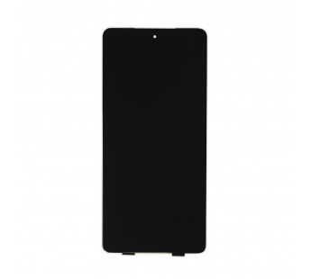 Дисплей Motorola Edge 30 Pro (Оригинал) KRYON#2154218