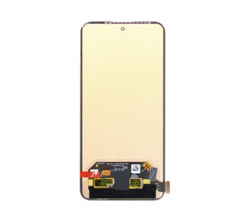 Дисплей Nothing Phone 2 (A065) (Оригинал) KRYON#2154216