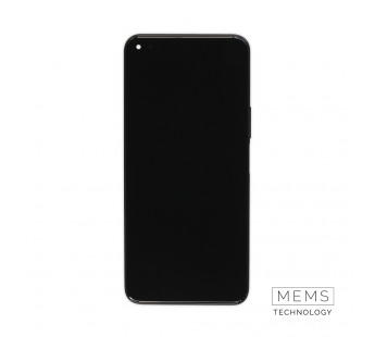 Дисплей OnePlus Nord CE 2 5G (Оригинал) KRYON#2184869