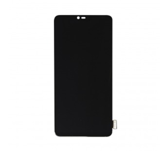 Дисплей OPPO R15 (Оригинал) KRYON#2154209
