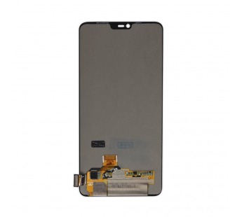 Дисплей OPPO R15 (Оригинал) KRYON#2154210