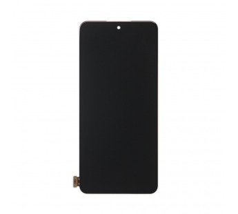 Дисплей OPPO Reno 12F 4G (CPH2687) / Realme 12 4G (Оригинал) KRYON#2154204