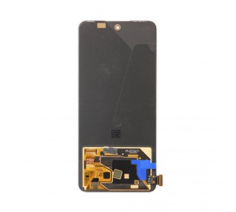 Дисплей OPPO Reno 12F 4G (CPH2687) / Realme 12 4G (Оригинал) KRYON#2154205