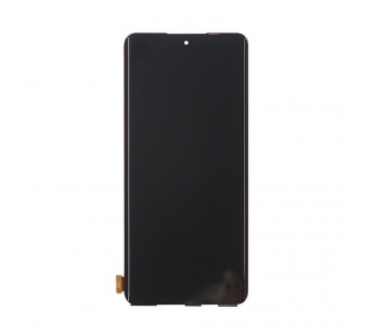 Дисплей Realme 12 Pro/12 Pro Plus (RMX3842) (Оригинал) KRYON#2154197