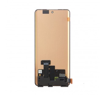 Дисплей Realme 12 Pro/12 Pro Plus (RMX3842) (Оригинал) KRYON#2154198