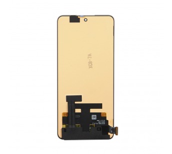 Дисплей Realme GT Neo 3 (Оригинал) KRYON#2154190