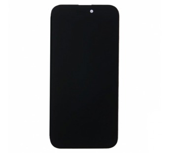 Дисплей iPhone 15 Plus Оригинал Снятый#2154179