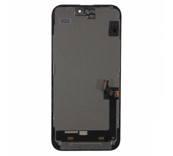 Дисплей iPhone 15 Plus Оригинал Снятый#2154180