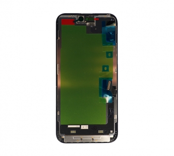 Дисплей iPhone 15 Plus Сервисный Оригинал + ALS FLEX (Clean)#2153965