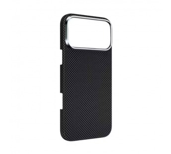 Чехол Keephone Kevlar Norra MagSafe iPhone 17 Pro Max (Zorro)#2154112