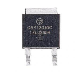 Диод силовой G5S12010C#2185677