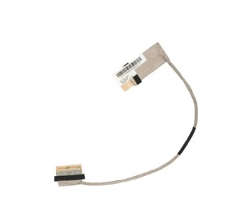 Шлейф матрицы для ноутбука Asus N76/N76VZ#2154322