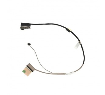 Шлейф матрицы для ноутбука Asus ROG Strix G531GT (40 pin)#2154320
