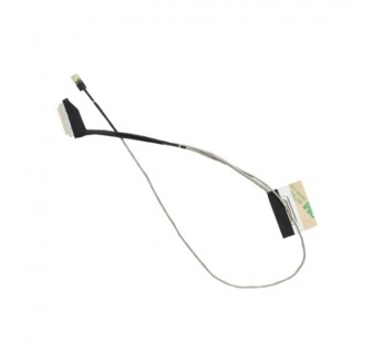 Шлейф матрицы для ноутбука Acer Nitro 5 AN515-43 (30 pin)#2154319