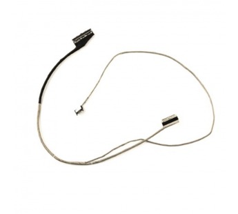 Шлейф матрицы для ноутбука MSI MS16R1/GF63#2154311