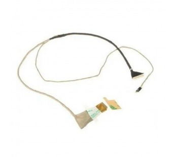 Шлейф матрицы для ноутбука Samsung Galaxy NP-RV520#2154306