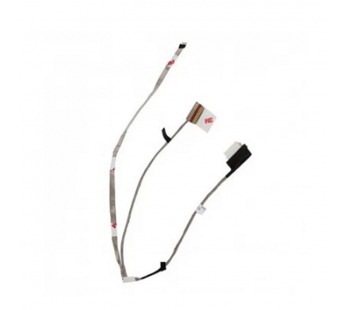 Шлейф матрицы для ноутбука Dell Inspiron 3521/5537#2154304