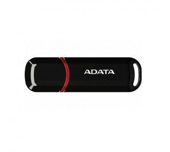 USB 3.2  256GB  A-Data  UV150  чёрный#2154314