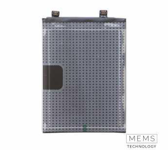 Аккумулятор Infinix Note 30 Pro /Note 30 VIP /GT 10 Pro /Zero 30 (BL-49PX) 5000mAh VoltPack#2154450