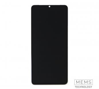 Дисплей OnePlus 7T (Оригинал) KRYON#2154458