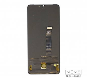 Дисплей OnePlus 7T (Оригинал) KRYON#2154459