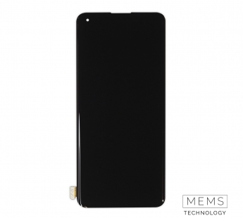 Дисплей OnePlus 9 Pro (LE2121) (Оригинал) KRYON#2154460