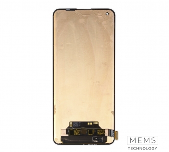 Дисплей OnePlus 9 Pro (LE2121) (Оригинал) KRYON#2154461