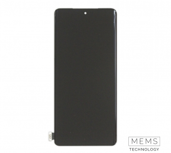 Дисплей Realme GT 5 Pro / GT Neo 6 SE (Оригинал) KRYON#2154462