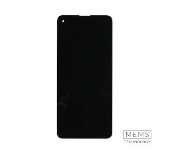 Дисплей для Samsung Galaxy A21S (A217F) (Original REF) KRYON#2184519