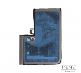Аккумулятор iPhone 13 Pro Max Premium#2154471