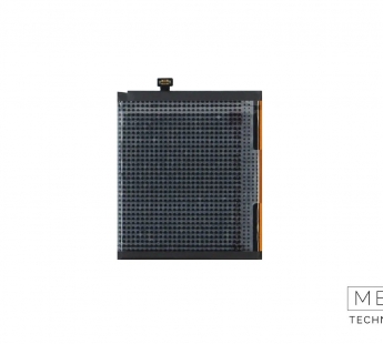 Аккумулятор Xiaomi Mi 10 Lite (BM4R) 4160 mAh VoltPack#2154488