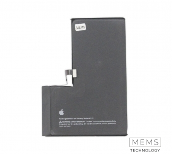 Аккумулятор iPhone 15 Pro Max Premium#2154493