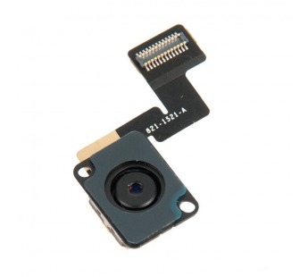 Камера основная iPad Air / Mini / Mini 2 / Mini 3 Оригинал#2155635