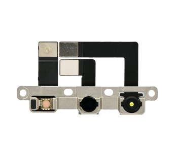 Фронтальная (передняя) камера iPad Pro 11 (2021) 3 Gen / 12.9 (2021) 5 Gen#2155643