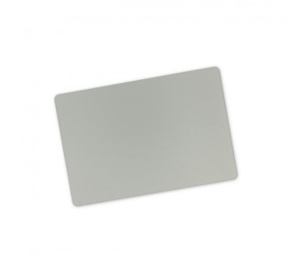 Трекпад MacBook Air 13 Retina M1 A2337 (Silver)#2155441
