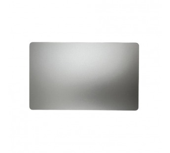 Трекпад MacBook Air 15 Retina M3 A3114 (Starlight)#2155440