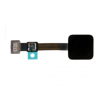 Кнопка включения с Touch ID MacBook Air Retina 13 A2179 A2337 (Early 2020-Late 2020)#2155431