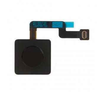 Кнопка включения с Touch ID MacBook Air Retina 13 A2681 (2022)#2155430