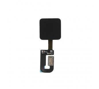 Кнопка включения с Touch ID Macbook Pro Retina 13 A2251 A2289 A2338 (Mid 2020-Mid 2022)#2155429