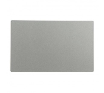 Трекпад MacBook 12 A1534 (2015) (Space Gray)#2155319