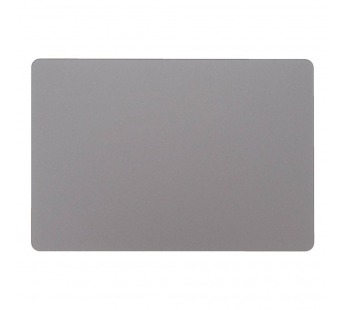 Трекпад MacBook Air 13 Retina A1932 (Space Gray)#2155318