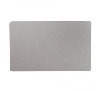 Трекпад MacBook Pro 14 Retina A2779 M2 Pro (Early 2023) (Silver)#2155312