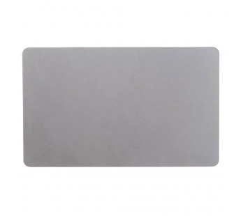 Трекпад MacBook Pro 14 Retina A2918 M3 (Late 2023) (Space Gray)#2155311